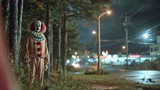 Matt's Worst Nightmare Comes True in This Horror Film | Horror movie | Free movies