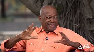 C’EST L’HEURE: Les mystères et les phénomènes inexpliqués et les témoignages qui défient la logique