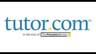 Celebrity How to Use Tutor.com Net Worth