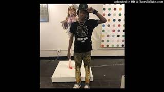 Free Bandmanfari X Boofboiicy X Atl Smook Type Beat - Dime Prod. Yance