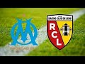  om 21 lens  aprs match aux armes   lom domine lens au courage