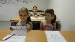Развитие памяти у детей. Эффективное запоминание Развитие памяти у детей. Эффективное запоминание