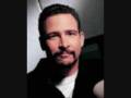 Jim Rome talks about Rickey Henderson の動画、YouTube動画。