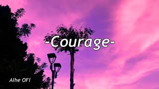 Courage - Villagers (Sub. Español) [Lyrics]