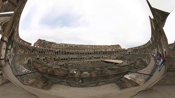 diffused lighting, reflection, refraction environment mapping OpenGL