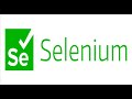 Selenium Part 10 - Screenshot