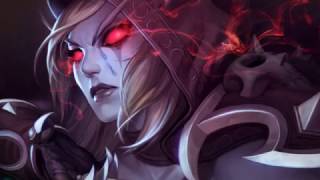 What you need to know if you're picking Auriel in Ranked with me.
