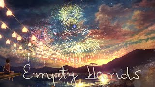 Tors - Empty Hands | AMV | Anime Mix