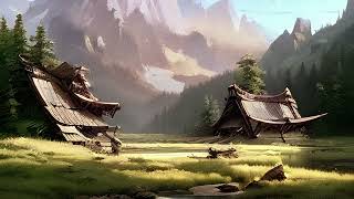 🍂Underrated spring lofi Beats to relax/study to [COPYRIGHT FREE]
