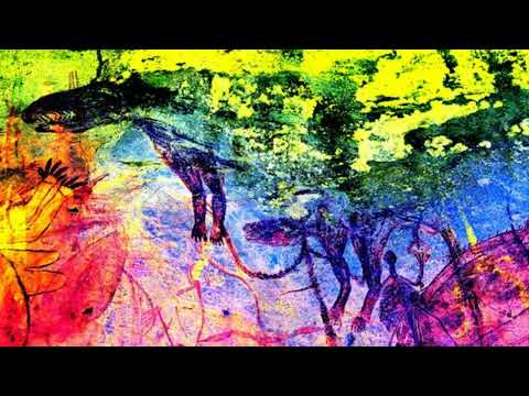 Тасманійський Тигр: Більш Довга Спадщина – Нові Наскальні Малюнки Підтверджують Виживання на Материковій Австралії