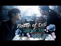 Клип к дораме Цветок зла || The Flower of Evil || 악의 꽃