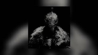 Miguel Angeles - DEATH RATTLE [Best bass loop, super Slowed]