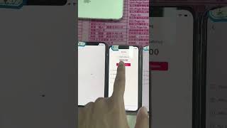 TikTok美区中视频收益玩法稳定线路暴力起号