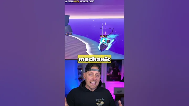 New Mobile Games November 2025 iOS & Android