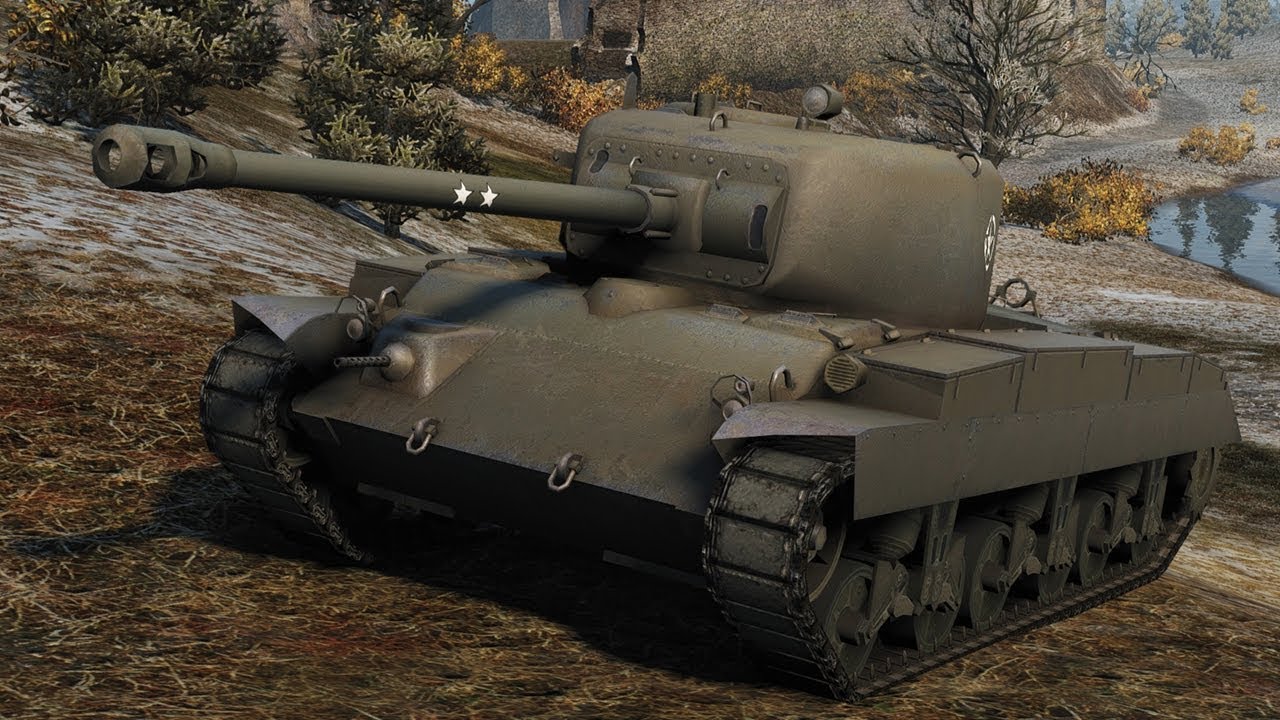 французская пт сау somua sau 40. Wz 120 ст. т25 танк сша. т49 world of tanks. в какой цвет красят танки.