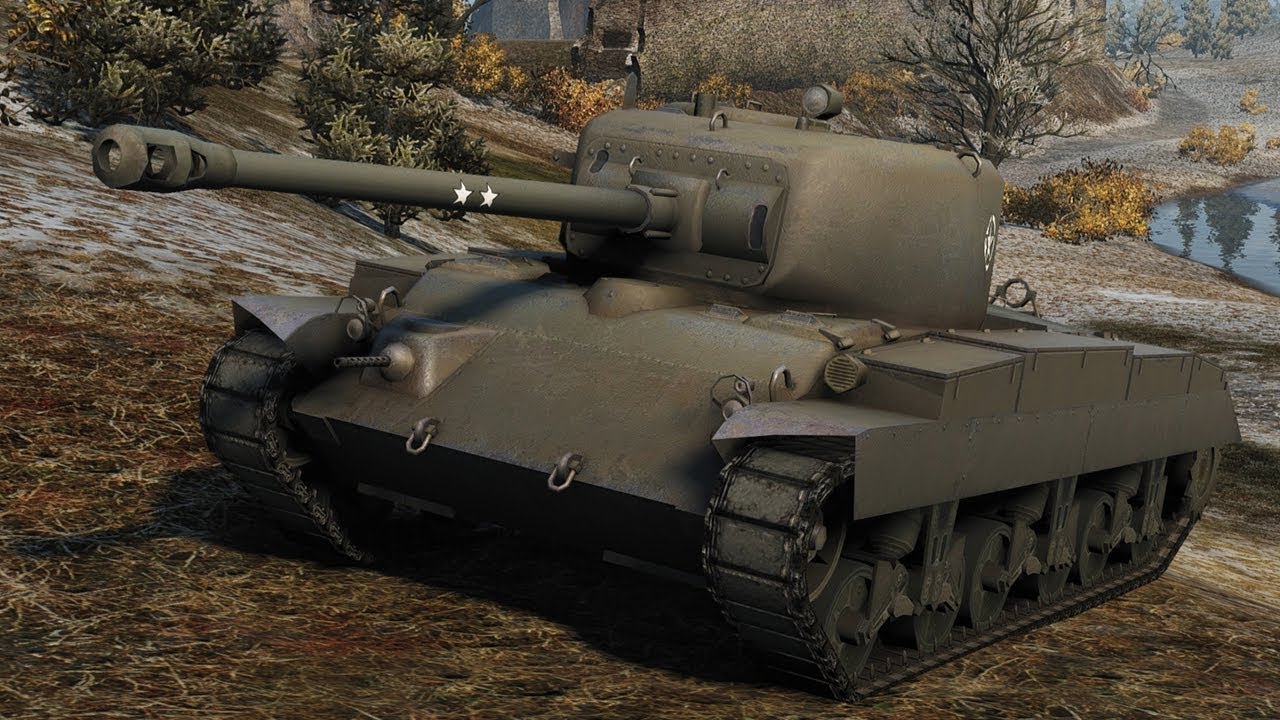 Т 21. Т-21 танк. Т-21 танк Blitz. Т21 WOT.