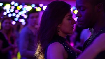 C0042 WZF2018 Social Dance Video12 TBT ~ video by Zouk Soul