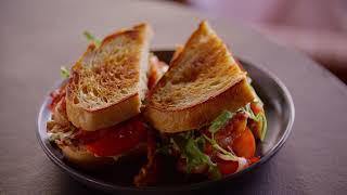 The Junto Experience | The Junto Hotel