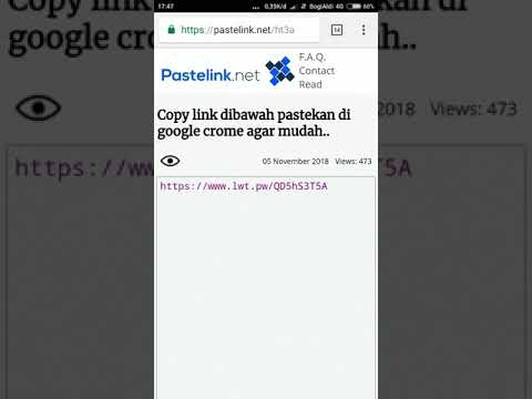 tutorial||cara-mendownload-file-di-adtival-network..
