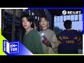 [EN-TER key] ENHYPEN Visits a Haunted House - ENHYPEN (엔하이픈) (ENG/JPN)