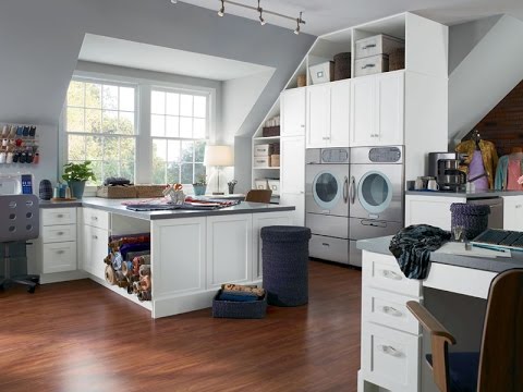 home-decor-ideas-laundry-room