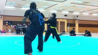 SIlat