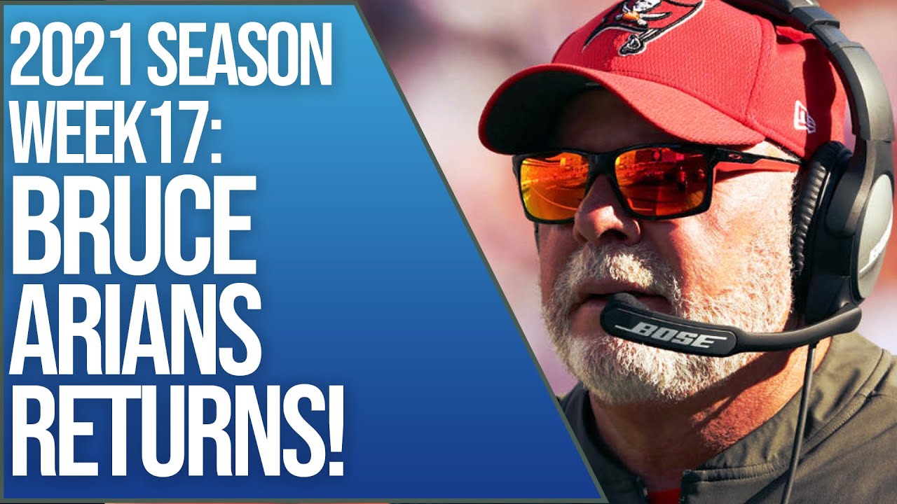 bruce arians oakley sunglasses