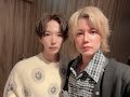 【緊急生配信】夜遊び系ホスト 南条京垓逮捕されていた件