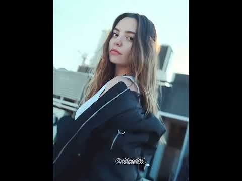 بصيحح مووو قادرههه تجنننن Tuananaztiryaki çağtu تواتشا Edit Keşfet اكسبلور çağanefeak 