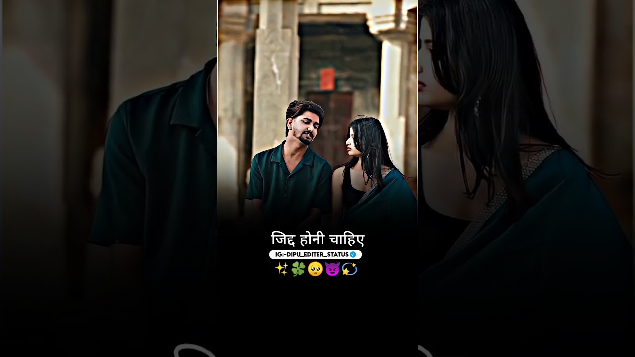 🥺 Broken heart 💔 | sad status 😥 | Boys attitude 🔥 | Love status 🎀 