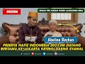 Adzan | Adzan Kurdi Hafidz Indonesia 2023 Abelino Raihan || Masya Allah Suaranya Menyentuh Hati