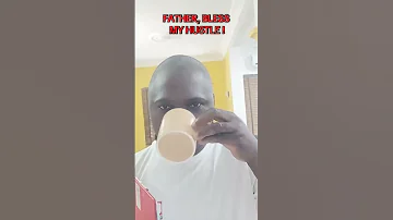 My Hustle Is Not Your Hustle 