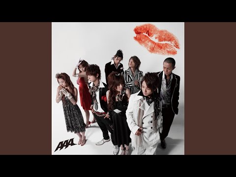That's Right (Instrumental)