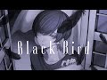 Black Bird / ぼくのりりっくのぼうよみ 青木葉  (cover)