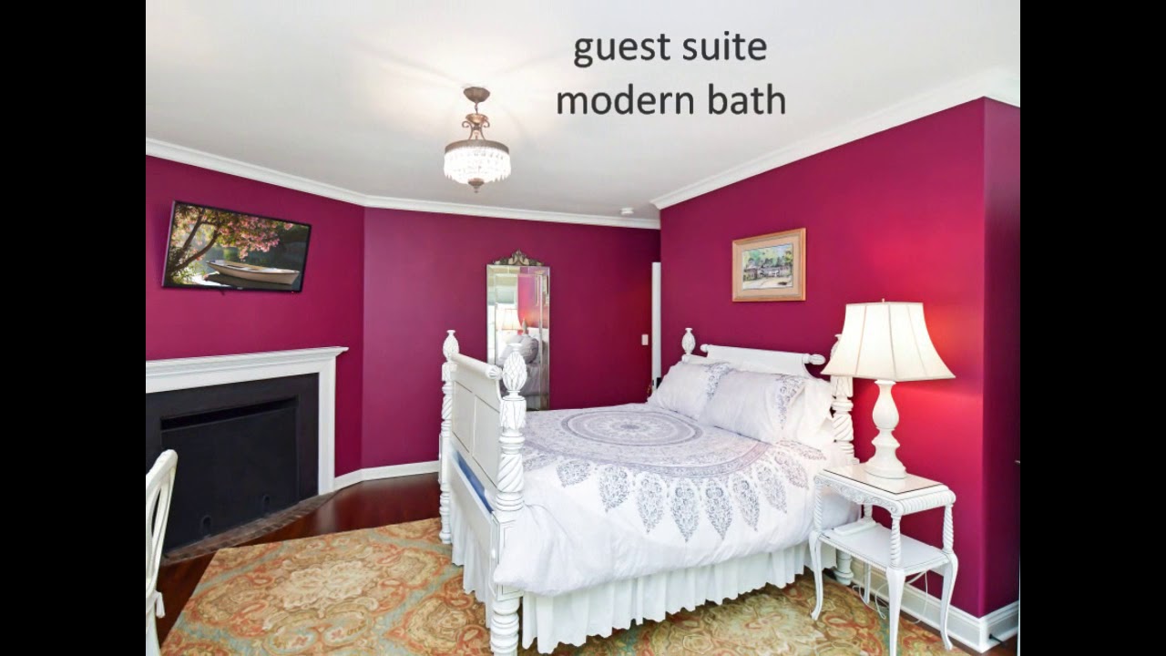 35550 fairmount boulevard    hunting valley