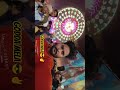 ✌️मेला दिलों का आता है 😊🥰💝#viralvideo#godda#mela#shortsfeed#viralvlog#sonuvlog009#trending