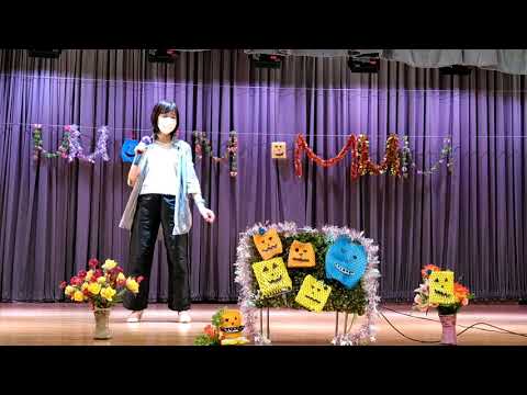 這一方歌舞團(92)愛你一萬年(屏唱)