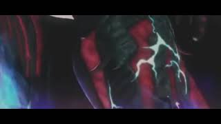 Fate Ereshkigal Died Fgo Hurt So Good Amv