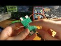 Is a $0.56 AliExpress variable power supply kit any good?