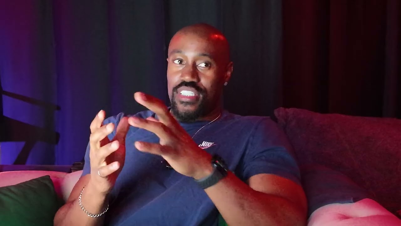 Stop Saying There’s Not Enough Time | Manifesting Stardom