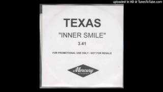 Texas Inner Smile 432Hz