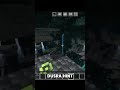GUSS THE MOB IN 20 SEC || #minecraft