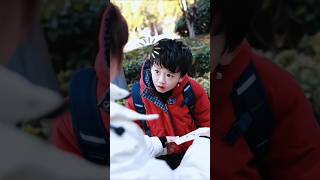art prank video 🤣 #funny #funnyvideo