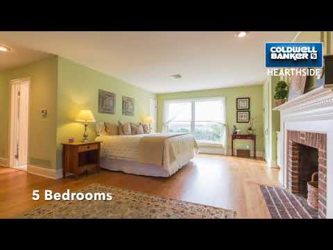 990 Swamp Rd, Furlong, PA home video tour