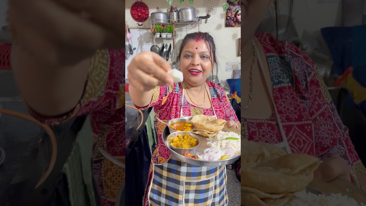 कट्टा मिट्टा कद्दू #food #recipe #shortvideo #shortvideo #tastyindia #cooking #cooking #indianmasal