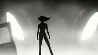 Firebreather Opening Scene Extended