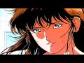 Ogami Matsugoro [Raw] (OVA - 1989) おがみ松吾郎