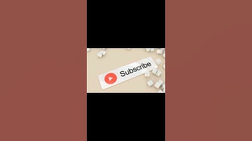 Stop Being a Coder, Start Being Indispensable! #shorts #tech