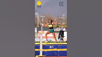 Athletes Haryanaelection2024 Sports Nationalholiday Sports Nationalholiday Juniorathlete 