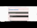 Challenge Sprint 3 - WebApps Azure